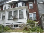 66 Sunshine Rd Upper Darby, PA 19082 - Image 832858