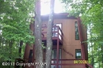 597 Bumblebee Way Tobyhanna, PA 18466 - Image 832802