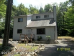 4505 Woodduck Pl Tobyhanna, PA 18466 - Image 832807