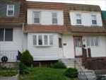 7192 Ruskin Ln Upper Darby, PA 19082 - Image 832869