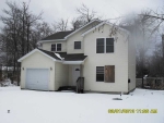 9163 Brandywine Dr F K A 229 Brandywine Ter Tobyhanna, PA 18466 - Image 832816