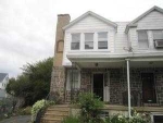 7259 Clinton Rd Upper Darby, PA 19082 - Image 832856