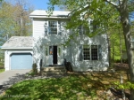 3508 Derby Rd Tobyhanna, PA 18466 - Image 832812