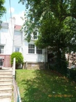 7103 Clover Ln Upper Darby, PA 19082 - Image 832875