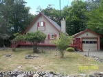 1045 Knollwood Dr Tobyhanna, PA 18466 - Image 832805