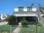 100 Kenmore Rd Upper Darby, PA 19082 - Image 832865