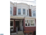 41 N Keystone Ave Upper Darby, PA 19082 - Image 832876