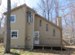 211 K Sunnyside Dr Tobyhanna, PA 18466 - Image 832815