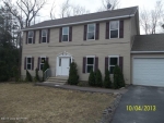 2103 Roosevelt Ln Tobyhanna, PA 18466 - Image 832813