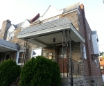 301 Margate Rd Upper Darby, PA 19082 - Image 832874