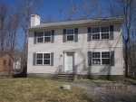 1925 Horseshoe Bend Tobyhanna, PA 18466 - Image 832818