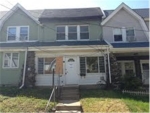 122 Oakley Rd Upper Darby, PA 19082 - Image 832881