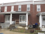 52 N Keystone Ave Upper Darby, PA 19082 - Image 832884