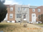 7309 Sherbrook Blvd Upper Darby, PA 19082 - Image 832891