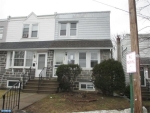 122 N Carol Blvd Upper Darby, PA 19082 - Image 832885