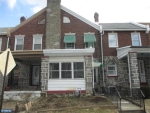 211 Copley Rd Upper Darby, PA 19082 - Image 832886