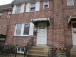 6926 Ruskin Ln Upper Darby, PA 19082 - Image 832888