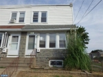 402 S Carol Blvd Upper Darby, PA 19082 - Image 832892