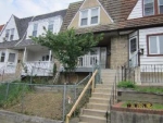 513 Hampden Road Upper Darby, PA 19082 - Image 832908