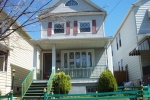 76 Chapel Street Wilkes Barre, PA 18702 - Image 832982