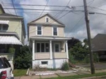 41 Scureman St Wilkes Barre, PA 18706 - Image 832910