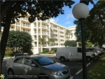 2801 N PALM AIRE DR # 601 Pompano Beach, FL 33069 - Image 832984