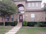 432 Fawn Pass Schertz, TX 78154 - Image 832998