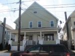 80-82  Brown St Wilkes Barre, PA 18702 - Image 832930