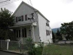 186 Noble Ln Wilkes Barre, PA 18702 - Image 832951