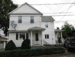 72 Reese St Wilkes Barre, PA 18702 - Image 832953