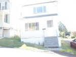 777 Metcalf St Wilkes Barre, PA 18702 - Image 832948