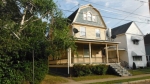 496 S River St Wilkes Barre, PA 18702 - Image 832952