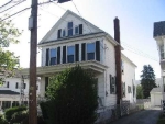 138 S Sherman St Wilkes Barre, PA 18702 - Image 832959