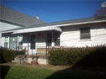 80 Bradford St Wilkes Barre, PA 18702 - Image 832973