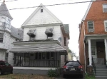 319 Horton St Wilkes Barre, PA 18702 - Image 832958