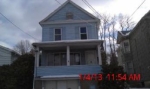 1057 Spruce St Wilkes Barre, PA 18702 - Image 832980