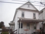 16 North St Wilkes Barre, PA 18705 - Image 832978