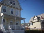 153 Moyallen Street Wilkes Barre, PA 18702 - Image 832975