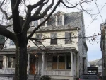 115 Carey Ave Wilkes Barre, PA 18702 - Image 832969