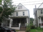 188 Mill St Wilkes Barre, PA 18705 - Image 832963