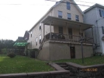 162 High Blvd Wilkes Barre, PA 18702 - Image 832964