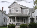 325 Horton St Wilkes Barre, PA 18702 - Image 832968