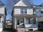 91 Conwell St Wilkes Barre, PA 18702 - Image 832970