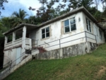 Florencio Ward B92 Calle 2 Fajardo, PR 00738 - Image 833056