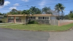 B-19 Reparto Villa Arecibo, PR 00612 - Image 833061