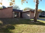 2505 Star Light Ln Schertz, TX 78154 - Image 833000