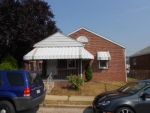 817 Chestnut St York, PA 17403 - Image 833006