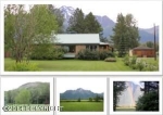 5660 S Bodenburg Loop Palmer, AK 99645 - Image 833086