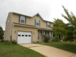 1085 Sequoia Street York, PA 17404 - Image 833002