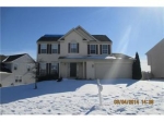 115 Hunter Creek Dr York, PA 17406 - Image 833004